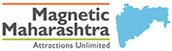 MIDC-Logo